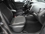Renault Captur 0.9 TCE INTENS CAMERA / ALLSEASON
