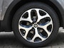 Renault Captur 0.9 TCE INTENS CAMERA / ALLSEASON