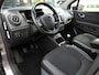 Renault Captur 0.9 TCE INTENS CAMERA / ALLSEASON