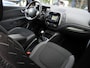 Renault Captur 0.9 TCE INTENS CAMERA / ALLSEASON