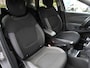 Renault Captur 0.9 TCE INTENS CAMERA / ALLSEASON