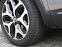 Renault Captur 0.9 TCE INTENS CAMERA / ALLSEASON