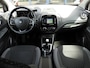 Renault Captur 0.9 TCE INTENS CAMERA / ALLSEASON