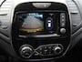 Renault Captur 0.9 TCE INTENS CAMERA / ALLSEASON