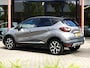 Renault Captur 0.9 TCE INTENS CAMERA / ALLSEASON
