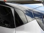 Renault Captur 0.9 TCE INTENS CAMERA / ALLSEASON