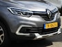 Renault Captur 0.9 TCE INTENS CAMERA / ALLSEASON