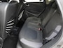 Renault Captur 0.9 TCE INTENS CAMERA / ALLSEASON