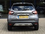 Renault Captur 0.9 TCE INTENS CAMERA / ALLSEASON