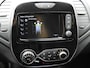Renault Captur 0.9 TCE INTENS CAMERA / ALLSEASON