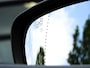 Renault Captur 0.9 TCE INTENS CAMERA / ALLSEASON