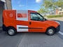 Opel Combo 1.3 CDTi L1H1 Selection AIRCO 1STE EIG. TREKHAAK NAP APK 5-2027