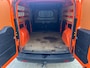 Opel Combo 1.3 CDTi L1H1 Selection AIRCO 1STE EIG. TREKHAAK NAP APK 5-2027