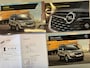 Opel Combo 1.3 CDTi L1H1 Selection AIRCO 1STE EIG. TREKHAAK NAP APK 5-2027