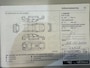 Opel Combo 1.3 CDTi L1H1 Selection AIRCO 1STE EIG. TREKHAAK NAP APK 5-2027