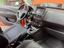 Opel Combo 1.3 CDTi L1H1 Selection AIRCO 1STE EIG. TREKHAAK NAP APK 5-2027