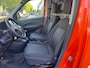 Opel Combo 1.3 CDTi L1H1 Selection AIRCO 1STE EIG. TREKHAAK NAP APK 5-2027