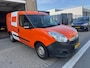 Opel Combo 1.3 CDTi L1H1 Selection AIRCO 1STE EIG. TREKHAAK NAP APK 5-2027