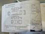 Opel Combo 1.3 CDTi L1H1 Selection AIRCO 1STE EIG. TREKHAAK NAP APK 5-2027