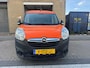 Opel Combo 1.3 CDTi L1H1 Selection AIRCO 1STE EIG. TREKHAAK NAP APK 5-2027