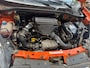 Opel Combo 1.3 CDTi L1H1 Selection AIRCO 1STE EIG. TREKHAAK NAP APK 5-2027
