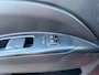 Opel Combo 1.3 CDTi L1H1 Selection AIRCO 1STE EIG. TREKHAAK NAP APK 5-2027