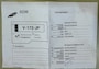 Opel Combo 1.3 CDTi L1H1 Selection AIRCO 1STE EIG. TREKHAAK NAP APK 5-2027
