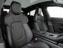 Porsche Taycan Black Edition