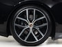 Porsche Taycan Black Edition