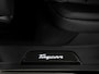Porsche Taycan Black Edition