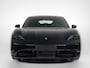 Porsche Taycan Black Edition