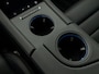 Porsche Taycan Black Edition