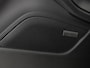 Porsche Taycan Black Edition