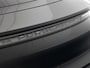 Porsche Taycan Black Edition