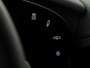 Porsche Taycan Black Edition