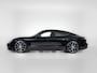 Porsche Taycan Black Edition