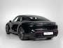 Porsche Taycan Black Edition