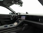 Porsche Taycan Black Edition