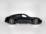 Porsche Taycan Black Edition