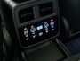 Porsche Taycan Black Edition