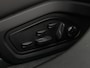 Porsche Taycan Black Edition