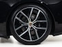 Porsche Taycan Black Edition