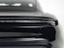 Porsche Taycan Black Edition