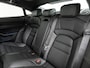 Porsche Taycan Black Edition