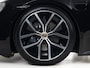 Porsche Taycan Black Edition
