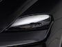 Porsche Taycan Black Edition
