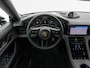 Porsche Taycan Black Edition