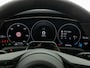 Porsche Taycan Black Edition