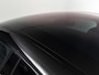 Porsche Taycan Black Edition