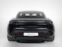 Porsche Taycan Black Edition
